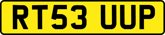 RT53UUP