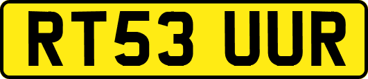 RT53UUR