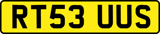 RT53UUS