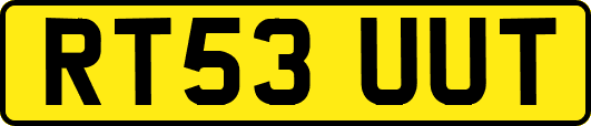 RT53UUT
