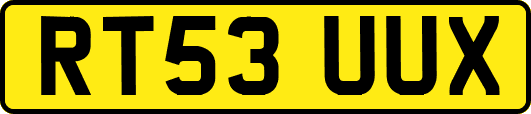 RT53UUX