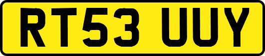RT53UUY