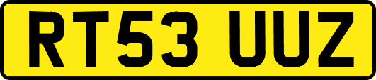 RT53UUZ