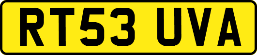 RT53UVA