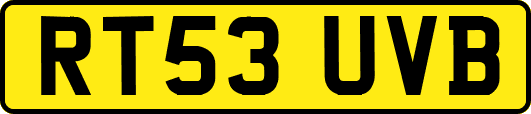 RT53UVB