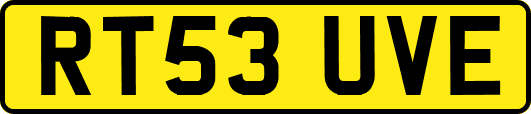 RT53UVE