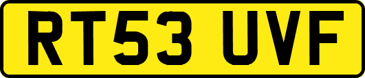 RT53UVF