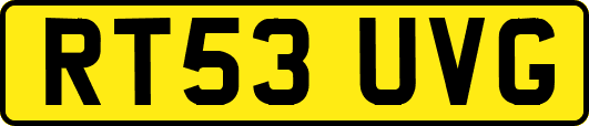 RT53UVG