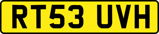 RT53UVH