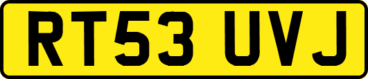 RT53UVJ