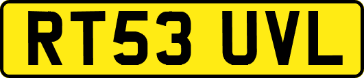 RT53UVL