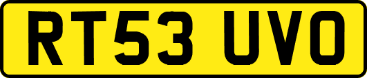 RT53UVO
