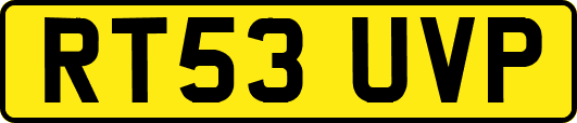RT53UVP