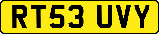 RT53UVY