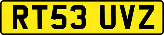RT53UVZ