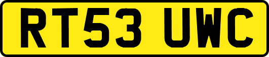 RT53UWC
