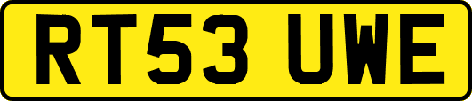 RT53UWE