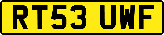 RT53UWF