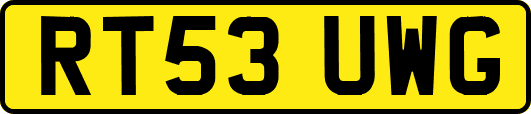 RT53UWG