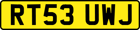 RT53UWJ