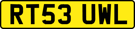 RT53UWL