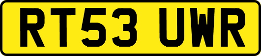 RT53UWR