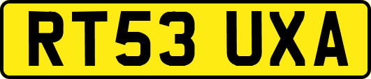 RT53UXA