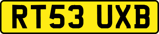 RT53UXB