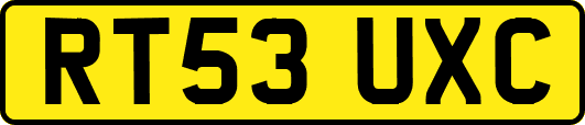 RT53UXC