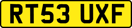 RT53UXF
