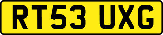 RT53UXG