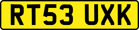 RT53UXK