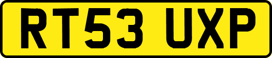 RT53UXP