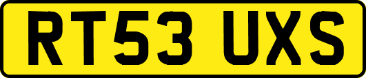 RT53UXS