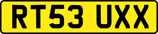 RT53UXX