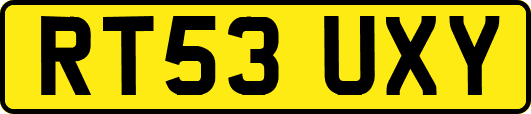 RT53UXY