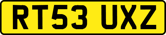 RT53UXZ