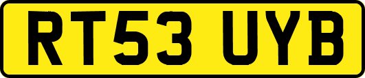 RT53UYB