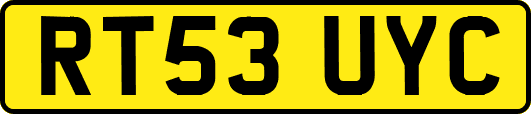 RT53UYC
