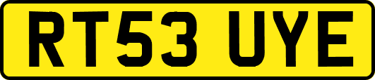RT53UYE