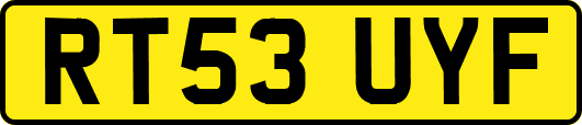 RT53UYF