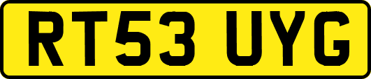 RT53UYG