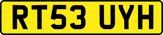 RT53UYH
