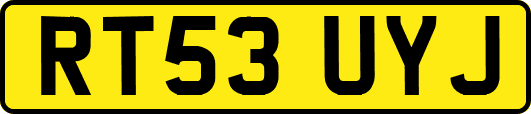 RT53UYJ