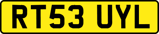RT53UYL