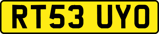 RT53UYO
