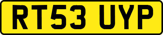 RT53UYP