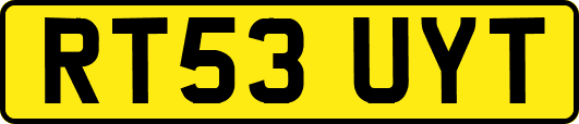 RT53UYT
