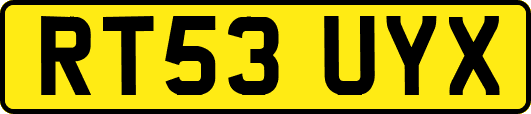 RT53UYX