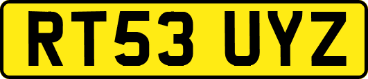 RT53UYZ